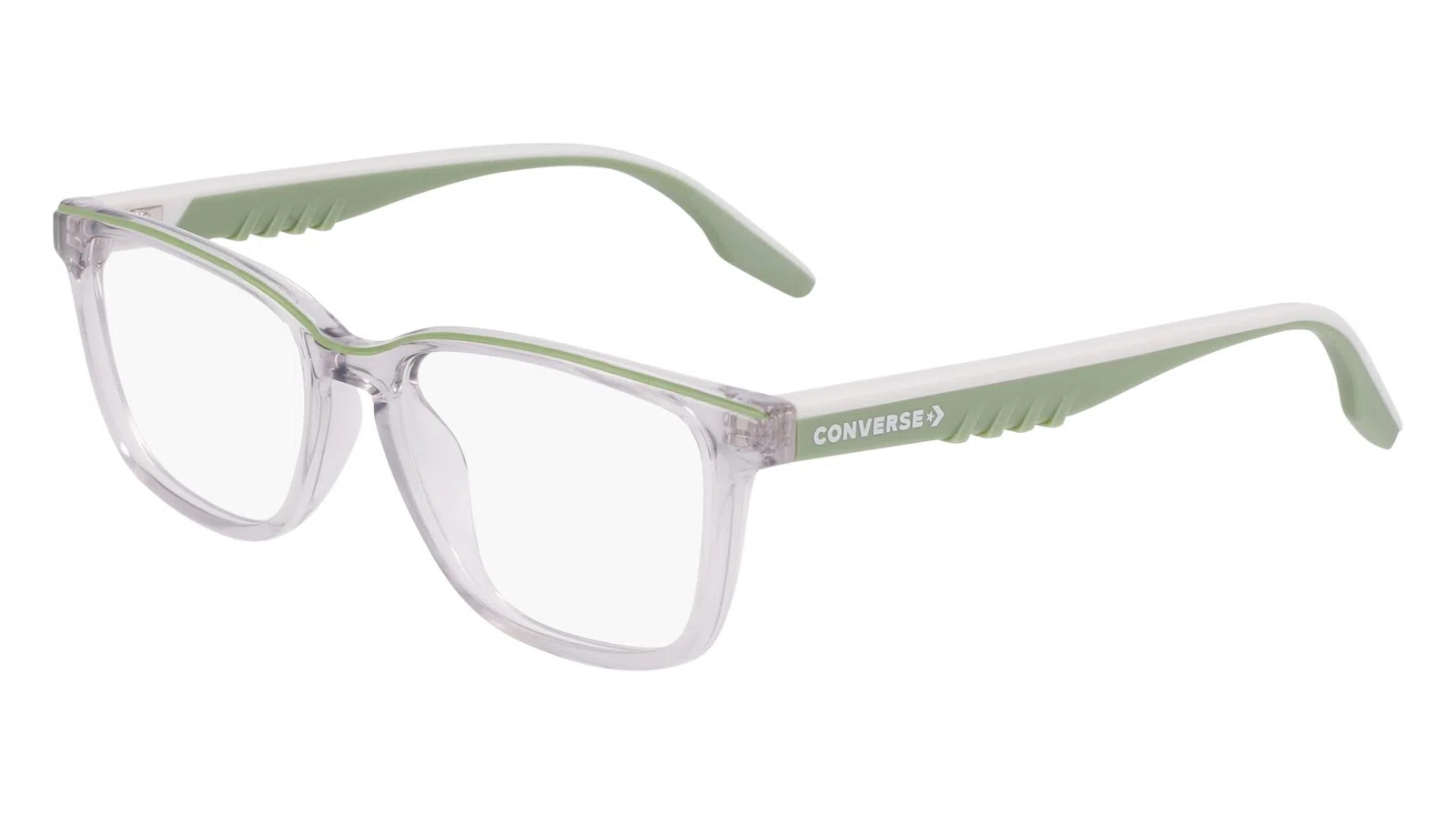 Converse CV5121 Eyeglasses - view 3